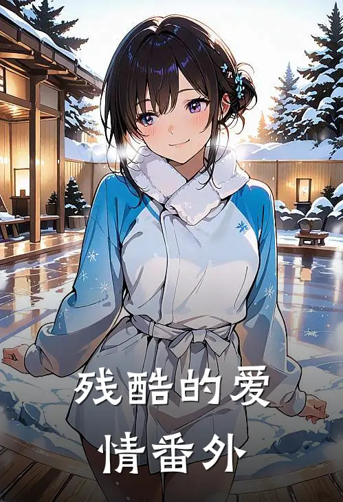 残酷的爱情 番外