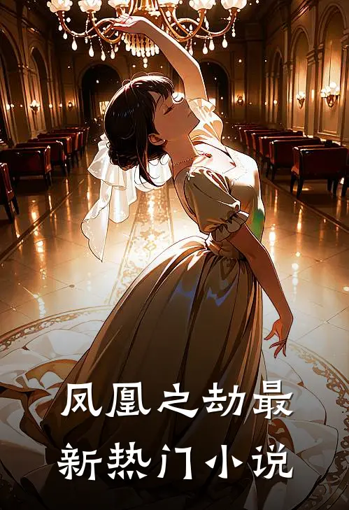 凤凰之劫最新热门小说
