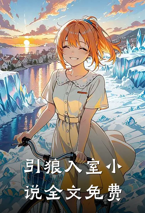 引狼入室小说全文免费