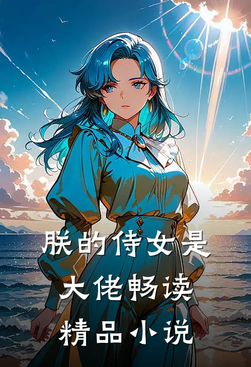 朕的侍女是大佬畅读精品小说
