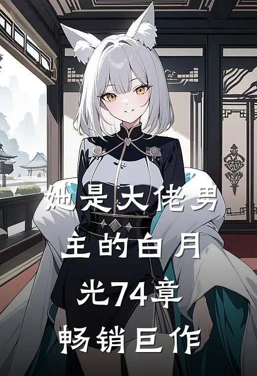 她是大佬男主的白月光74章畅销巨作