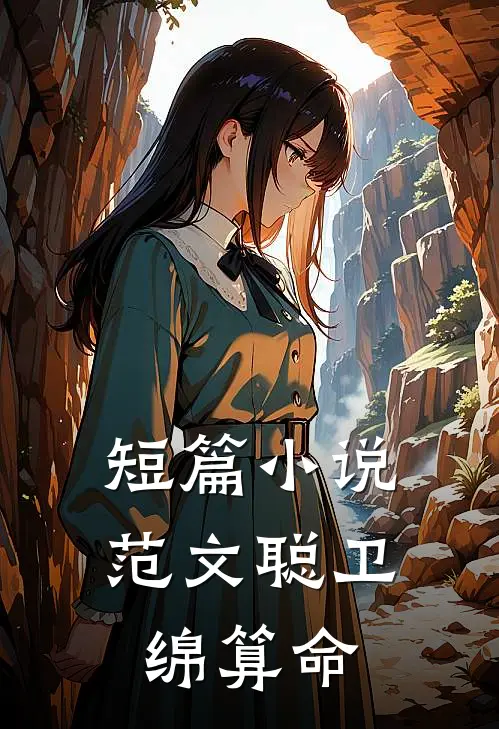 短篇小说范文聪卫绵算命