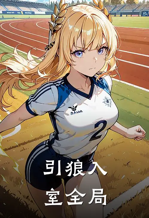 引狼入室全局