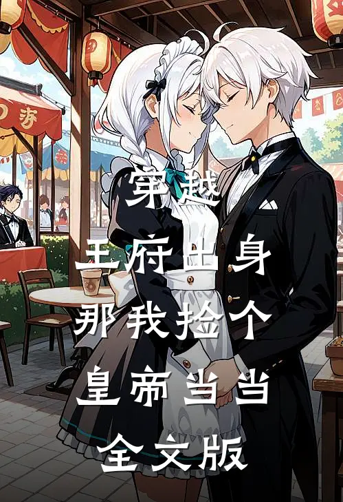 穿越：王府出身，那我捡个皇帝当当全文版