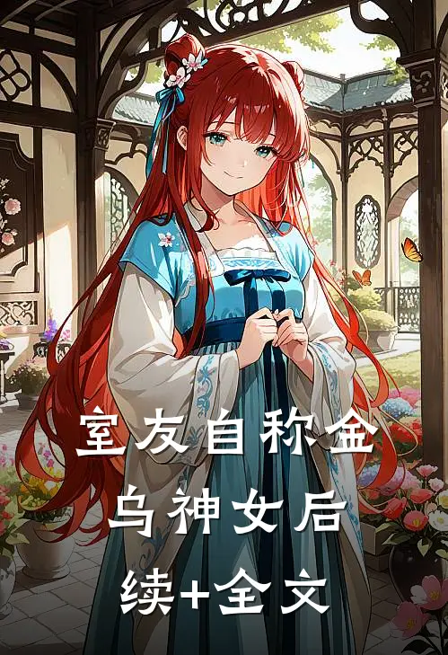 室友自称金乌神女后续+全文