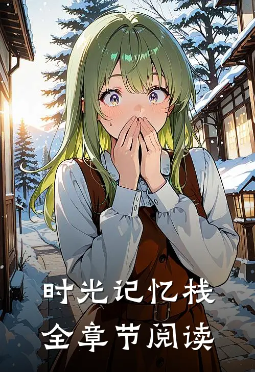 时光记忆栈全章节阅读