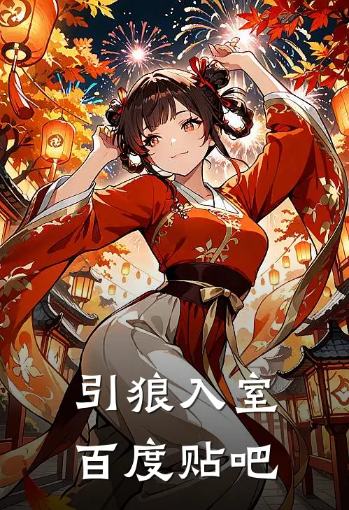 引狼入室百度贴吧