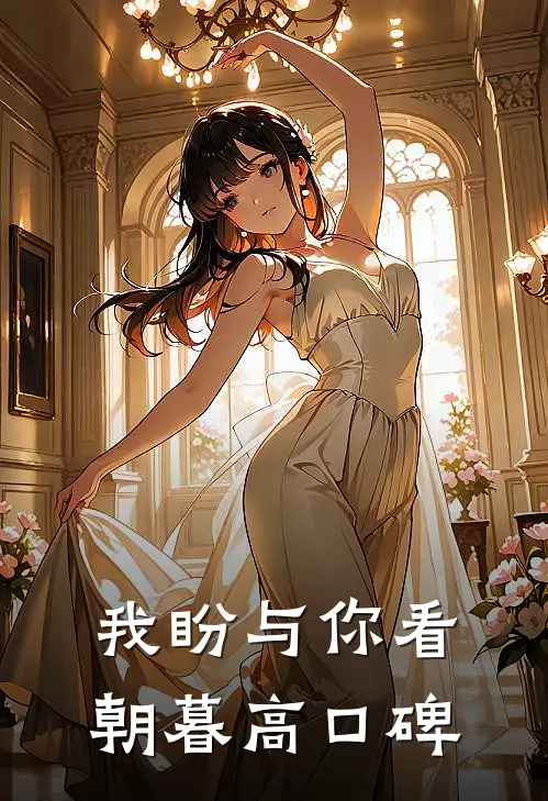 我盼与你看朝暮高口碑