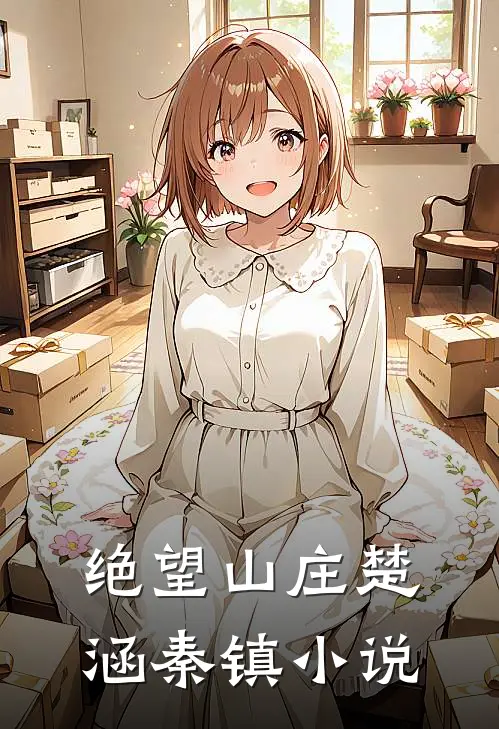 绝望山庄楚涵秦镇小说