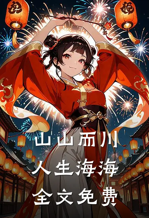 山山而川，人生海海全文免费