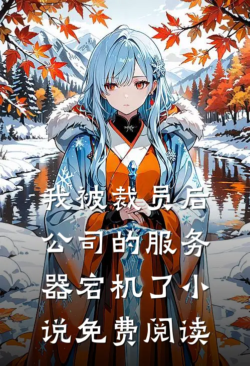 我被裁员后公司的服务器宕机了小说免费阅读