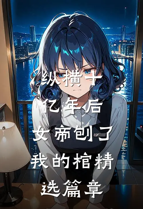 纵横十亿年后，女帝刨了我的棺精选篇章