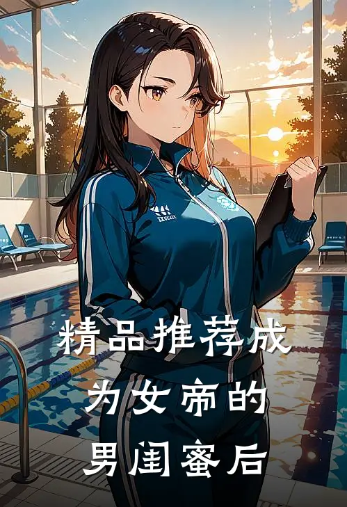 精品推荐成为女帝的男闺蜜后