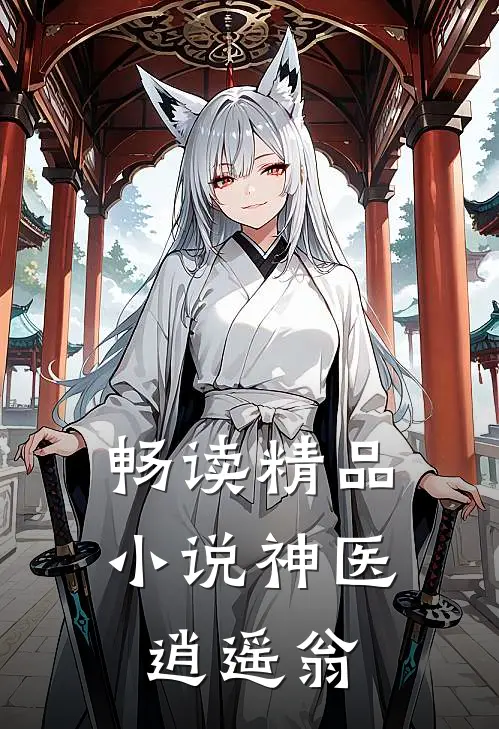 畅读精品小说神医逍遥翁