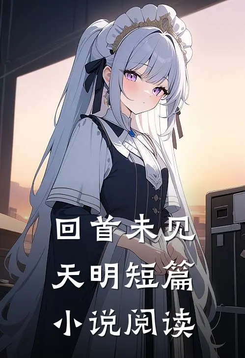 回首未见天明短篇小说阅读