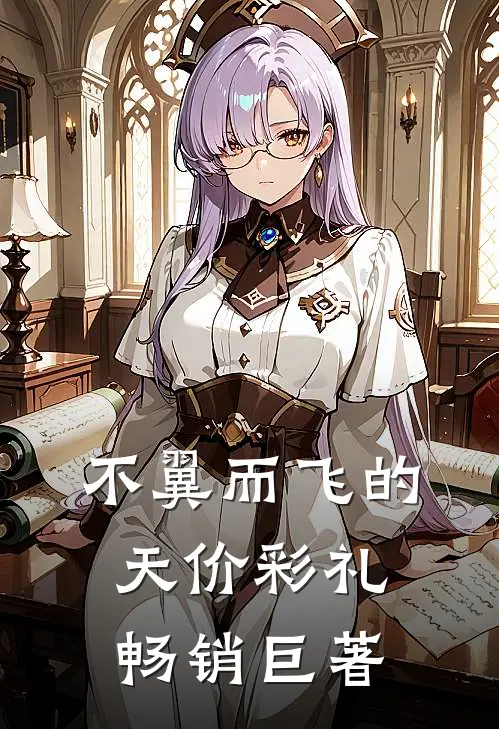 不翼而飞的天价彩礼畅销巨著