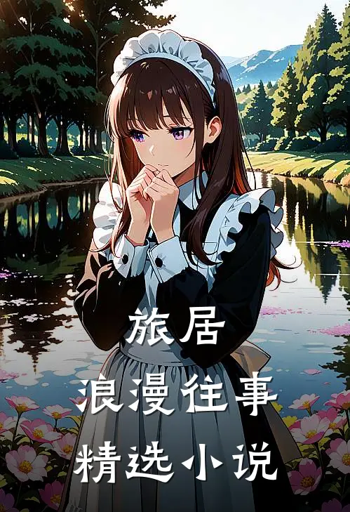旅居：浪漫往事精选小说