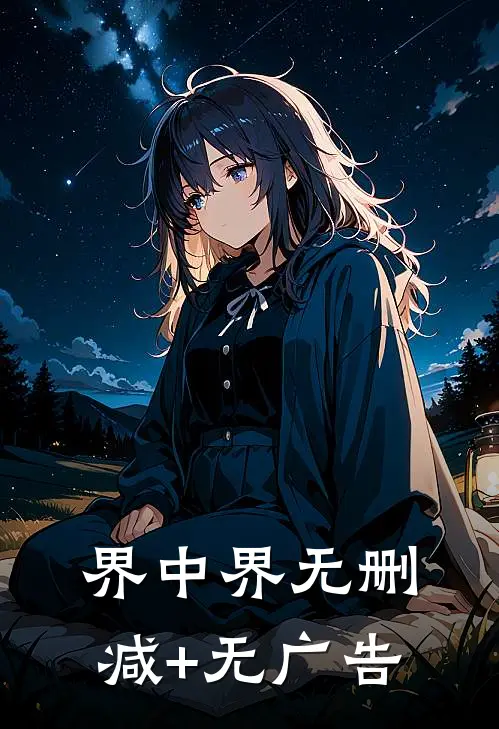 界中界无删减+无广告
