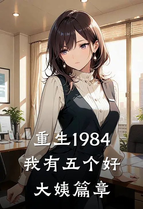重生1984，我有五个好大姨篇章