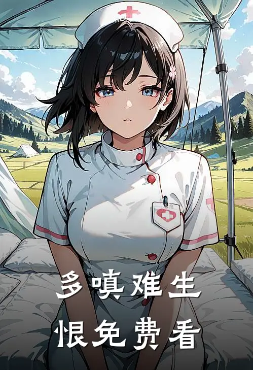 多嗔难生恨免费看