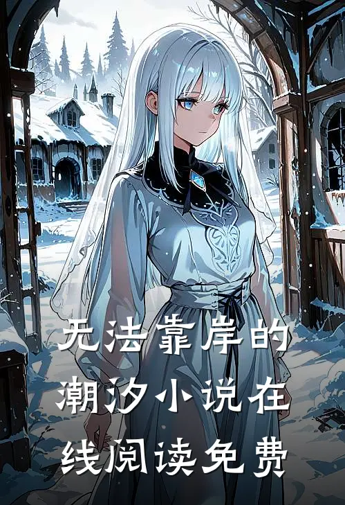 无法靠岸的潮汐小说在线阅读免费