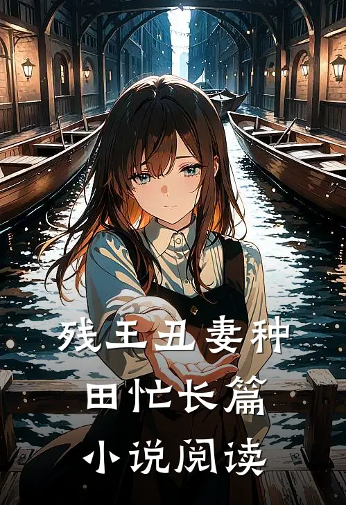 残王丑妻种田忙长篇小说阅读