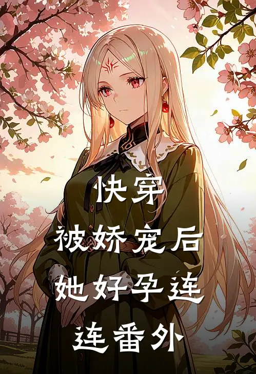 快穿：被娇宠后她好孕连连 番外