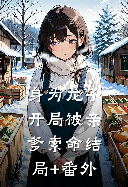 身为龙子，开局被亲爹索命结局+番外