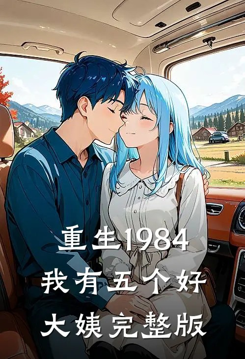 重生1984，我有五个好大姨完整版