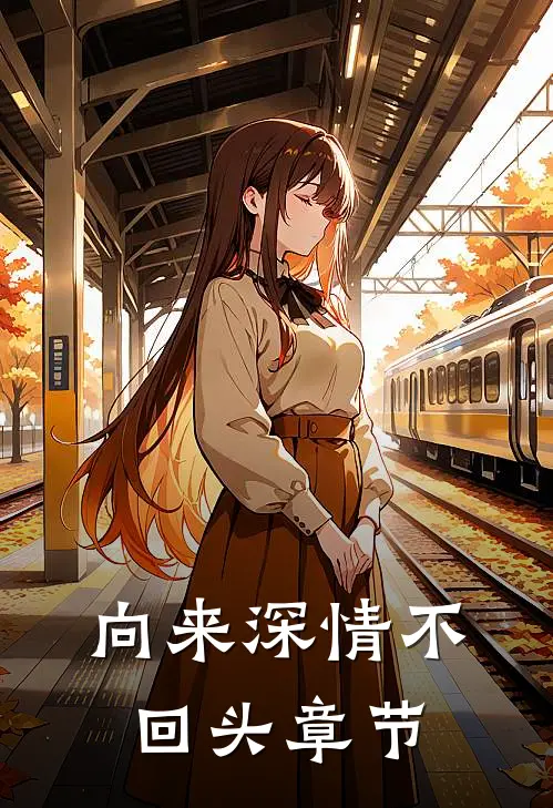 向来深情不回头章节