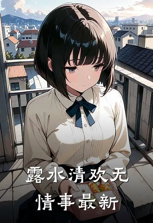 露水清欢无情事最新