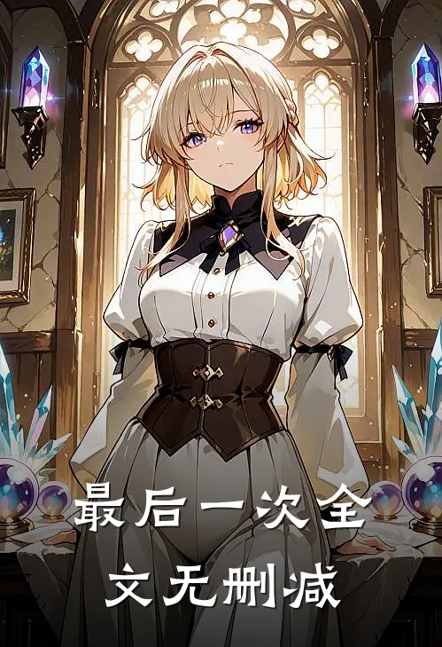 最后一次全文无删减