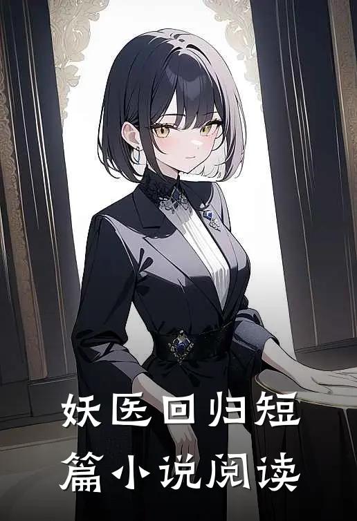 妖医回归短篇小说阅读