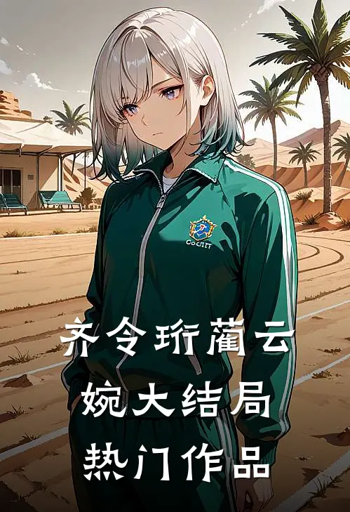 齐令珩蔺云婉大结局热门作品