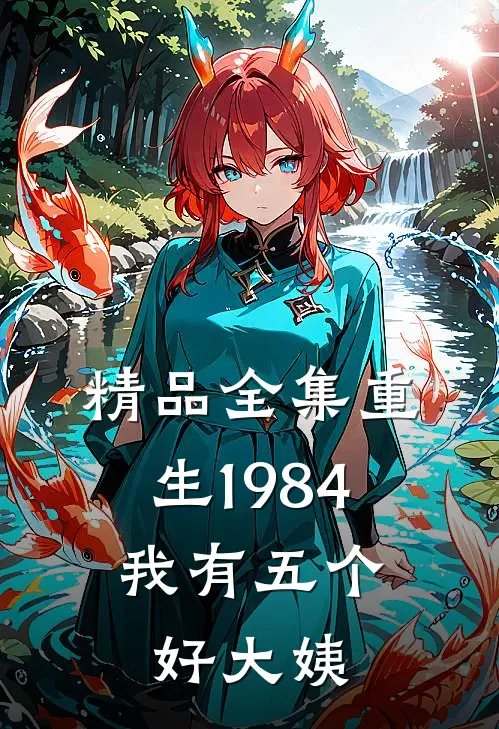 精品全集重生1984，我有五个好大姨
