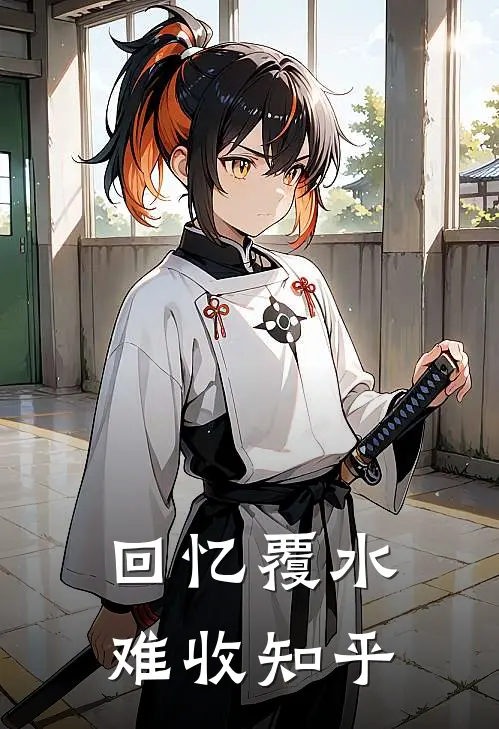 回忆覆水难收知乎