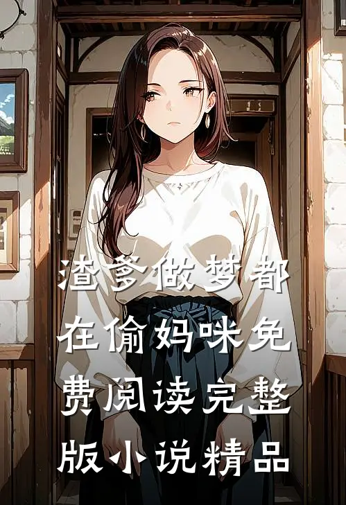 渣爹做梦都在偷妈咪免费阅读完整版小说精品