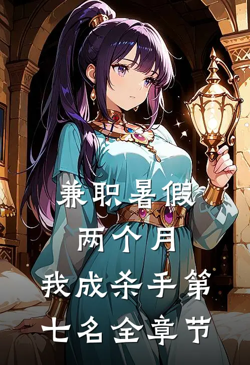 兼职暑假两个月，我成杀手第七名全章节