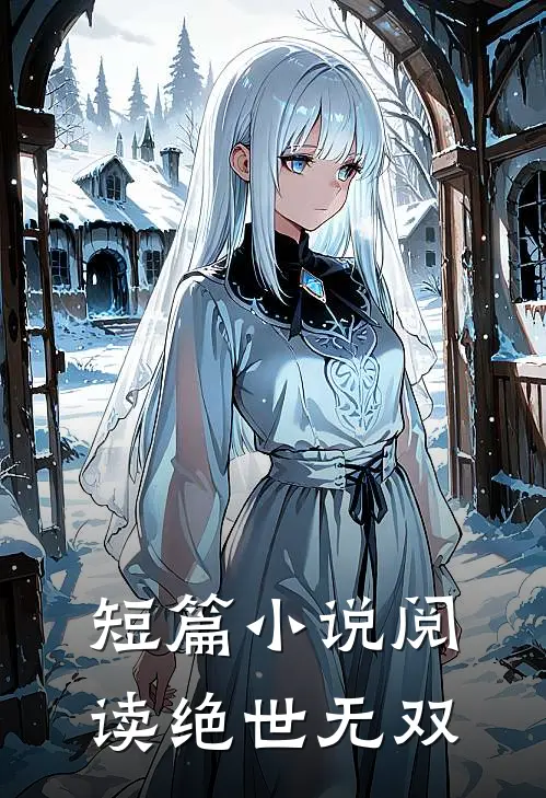 短篇小说阅读绝世无双