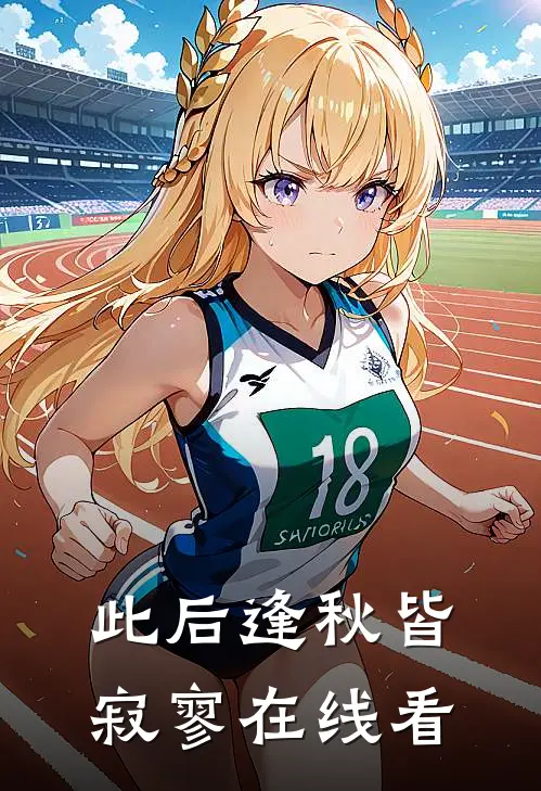 此后逢秋皆寂寥在线看