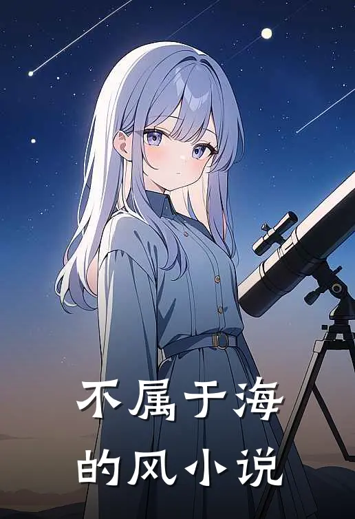 不属于海的风小说