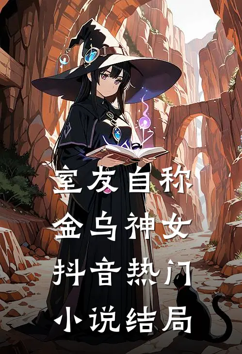室友自称金乌神女抖音热门小说结局