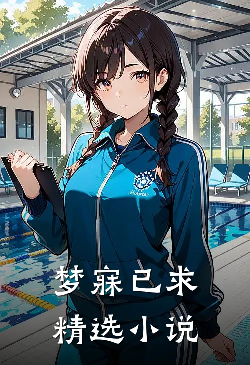 梦寐已求精选小说