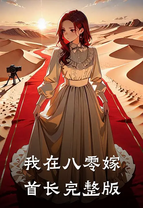 我在八零嫁首长完整版