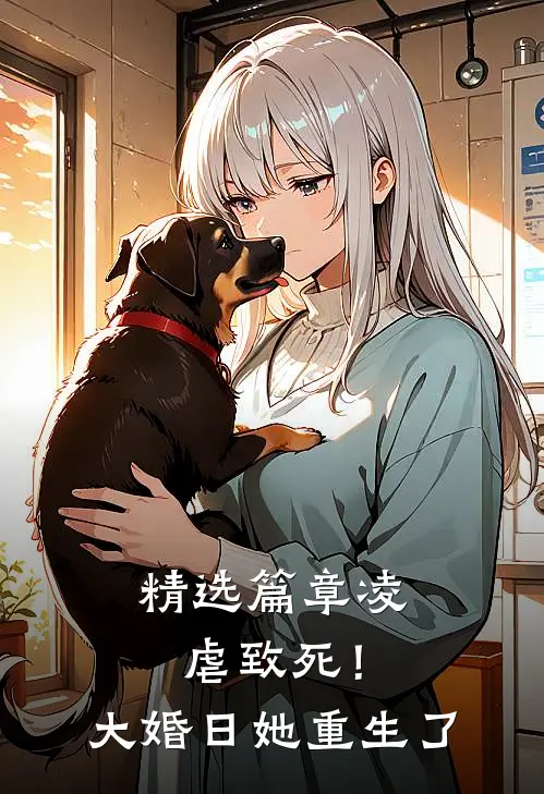 精选篇章凌虐致死！大婚日她重生了