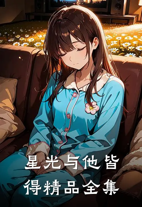 星光与他皆得精品全集