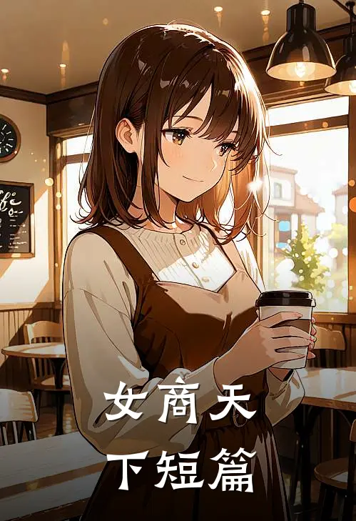 女商天下短篇