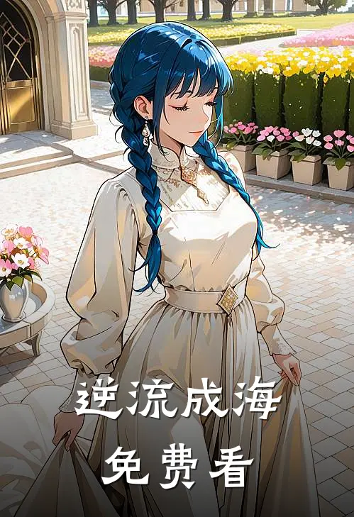 逆流成海免费看
