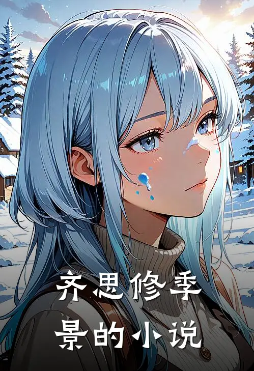 芦花飞雪覆归舟20章