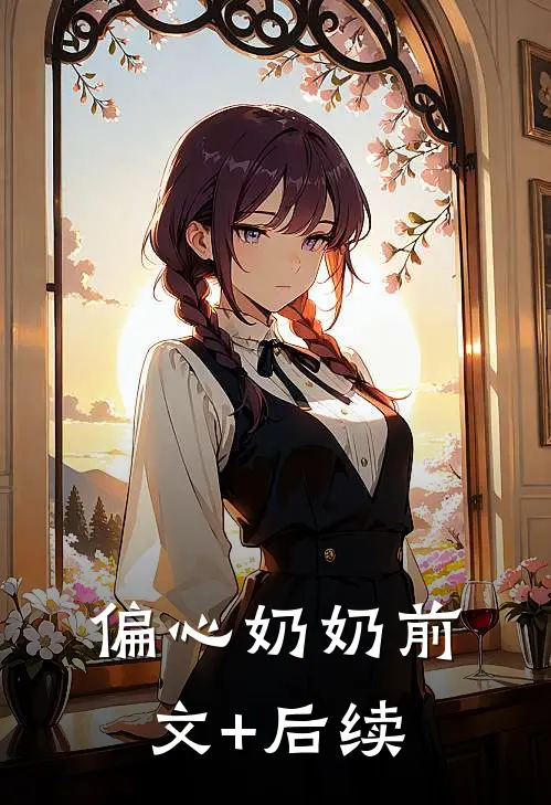 偏心奶奶前文+后续